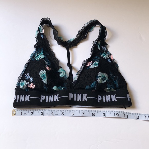 ❌🚫SOLD🚫❌ - Picture 2 of 9